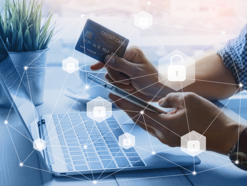 Anatomy Of A File Upload Attack