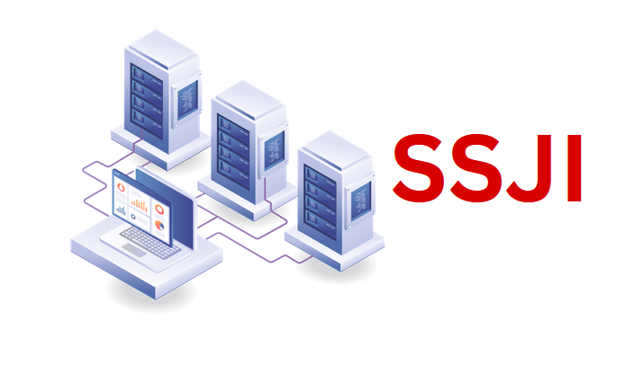 A Deep Dive into Server-Side JavaScript Injection (SSJI) Vulnerabilities