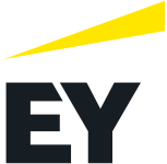 ey