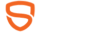 Secops Logo