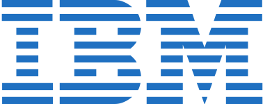 ibm