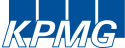 kpmg