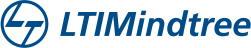 ltimindtree